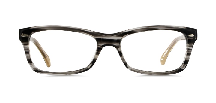 Picture of DIVINE 3094