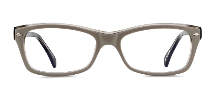 Picture of DIVINE 3094