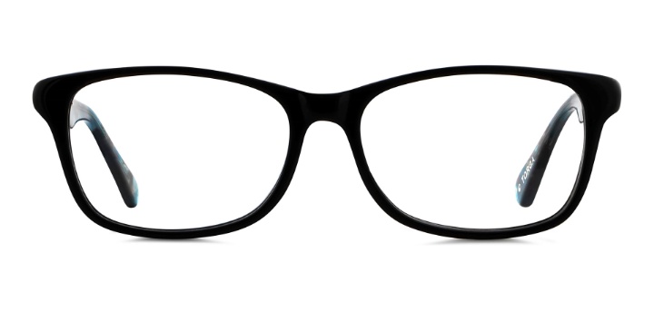 Picture of DIVINE 3094R
