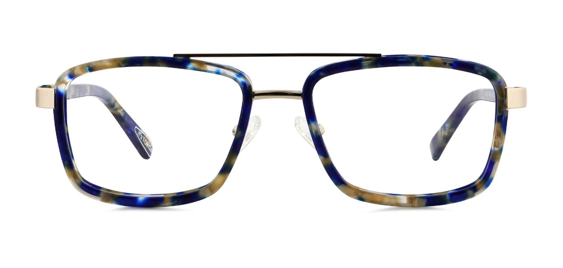 RETRO - Torga Optical - Optometrists, Spectacle Spectacle Deals