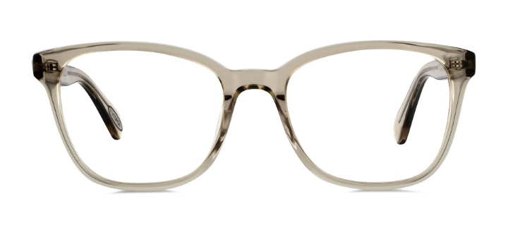 Picture of X-LOOK 5034