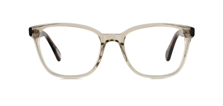 Picture of X-LOOK 5034