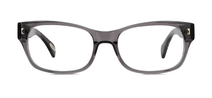 Picture of X-LOOK 5035