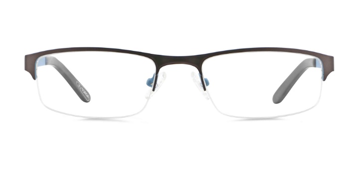 Picture of EXXESS 4001