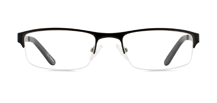 Picture of EXXESS 4001