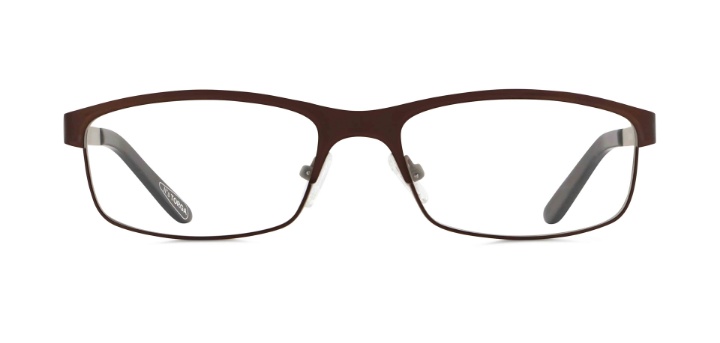 Picture of EXXESS 4003