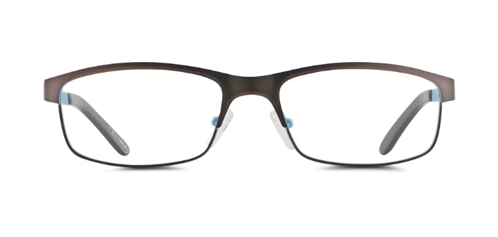 Picture of EXXESS 4003