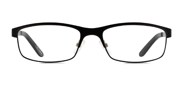 Picture of EXXESS 4003