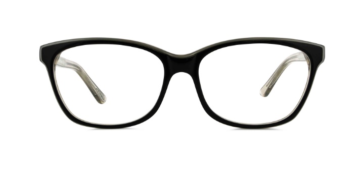 Picture of AMERICANA 9064