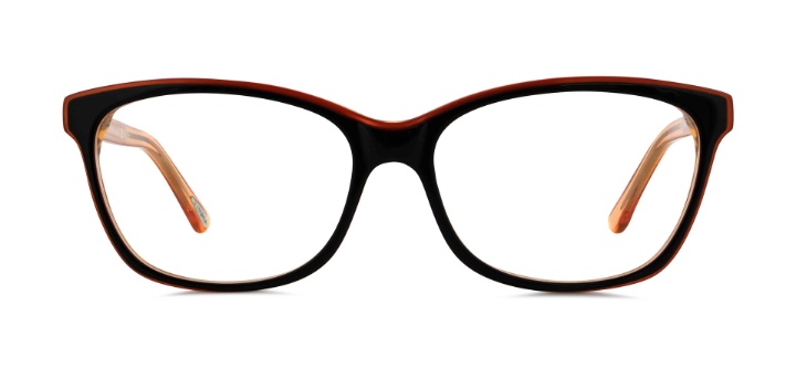 Picture of AMERICANA 9064