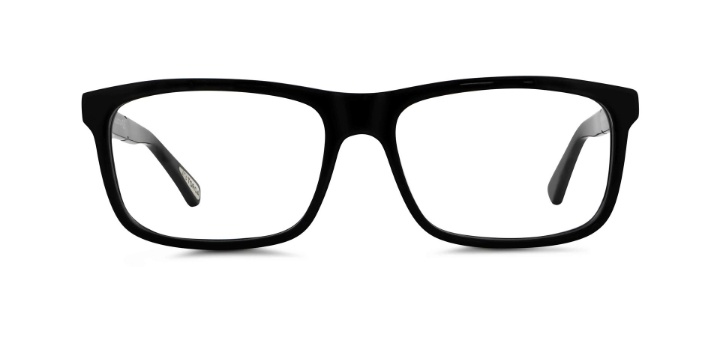 Picture of K-COLLECTION 2046