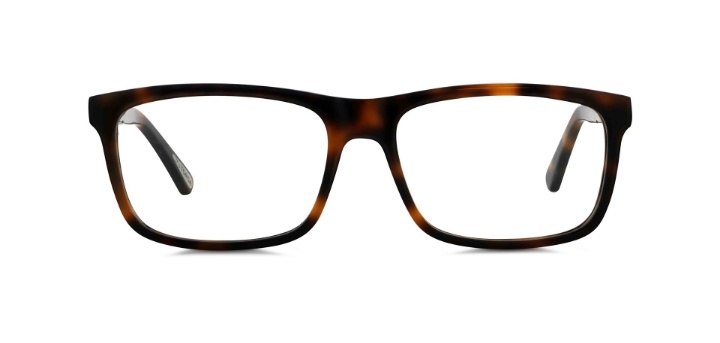 Picture of K-COLLECTION 2046