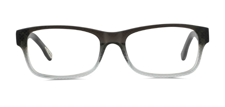 Picture of SIGNATURE 6066