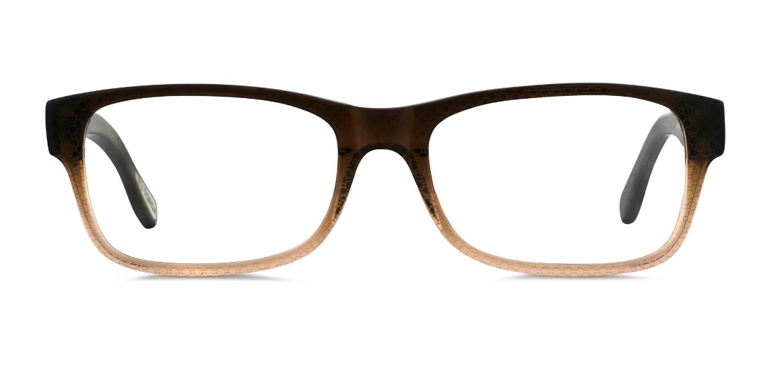 Picture of SIGNATURE 6066
