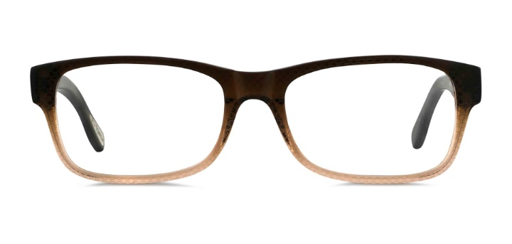 Picture of SIGNATURE 6066