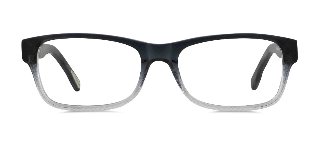 Picture of SIGNATURE 6066