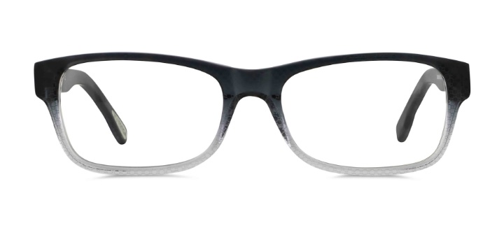 Picture of SIGNATURE 6066
