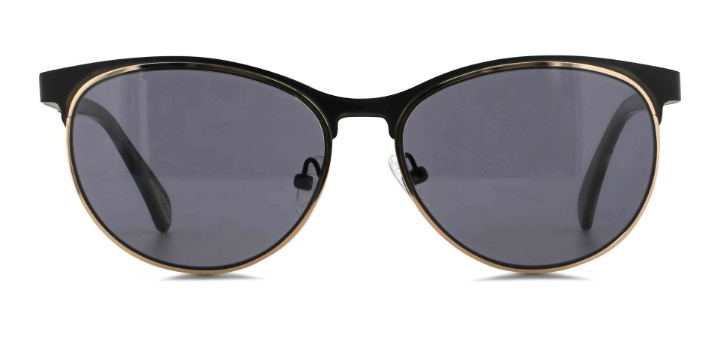 Picture of MANHATTAN 1070