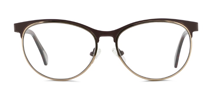 Picture of MANHATTAN 1070