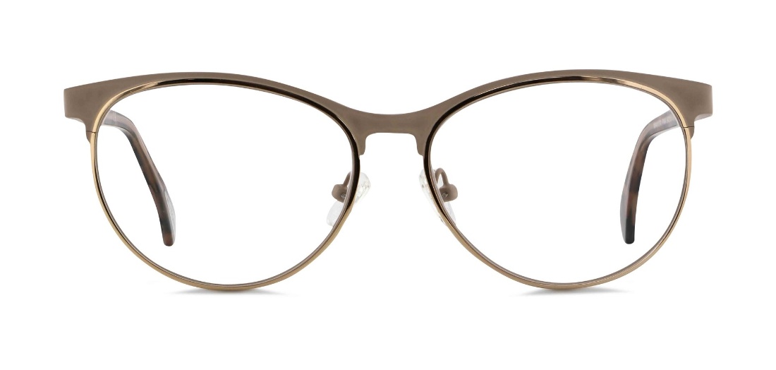 Picture of MANHATTAN 1070