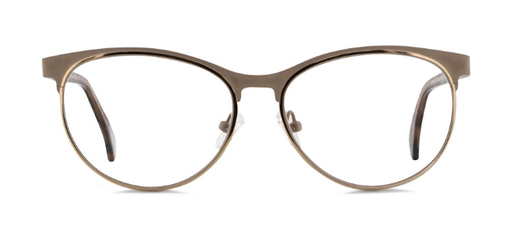 Picture of MANHATTAN 1070