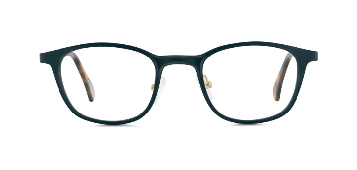 Show details for MANHATTAN 1072 Picture of MANHATTAN 1072