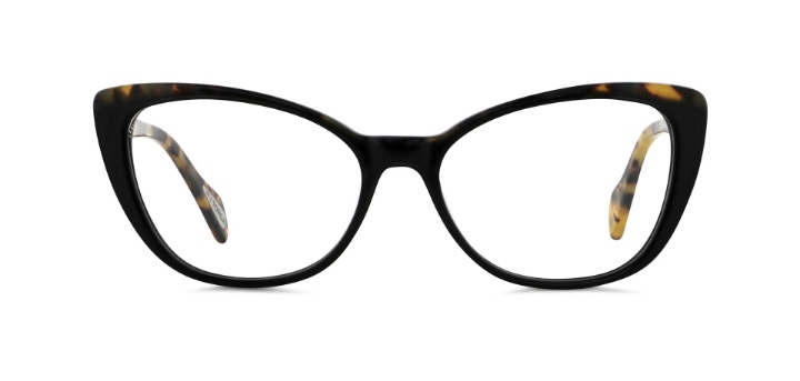 Picture of Cliche 6003