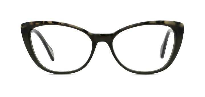 Picture of Cliche 6003