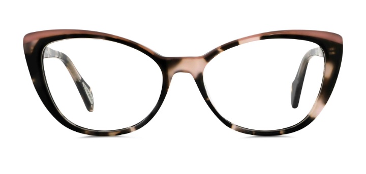 Picture of Cliche 6003