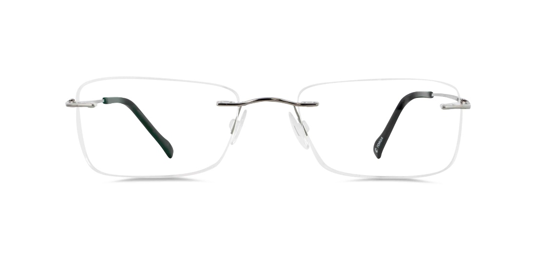 Picture of Flite 4063