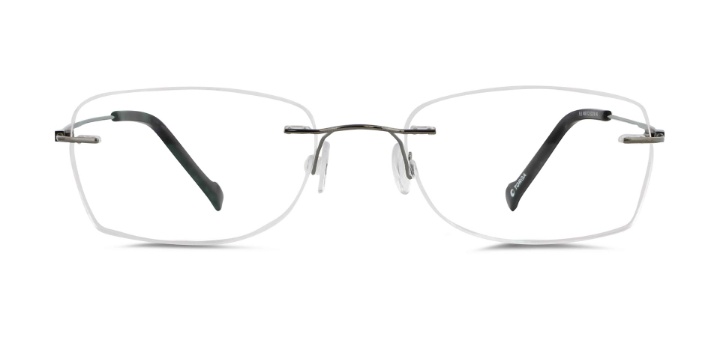 Picture of Flite 4065