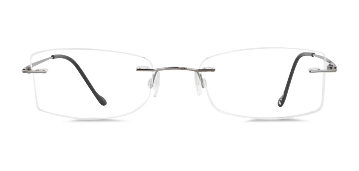 Picture of Flite 4066