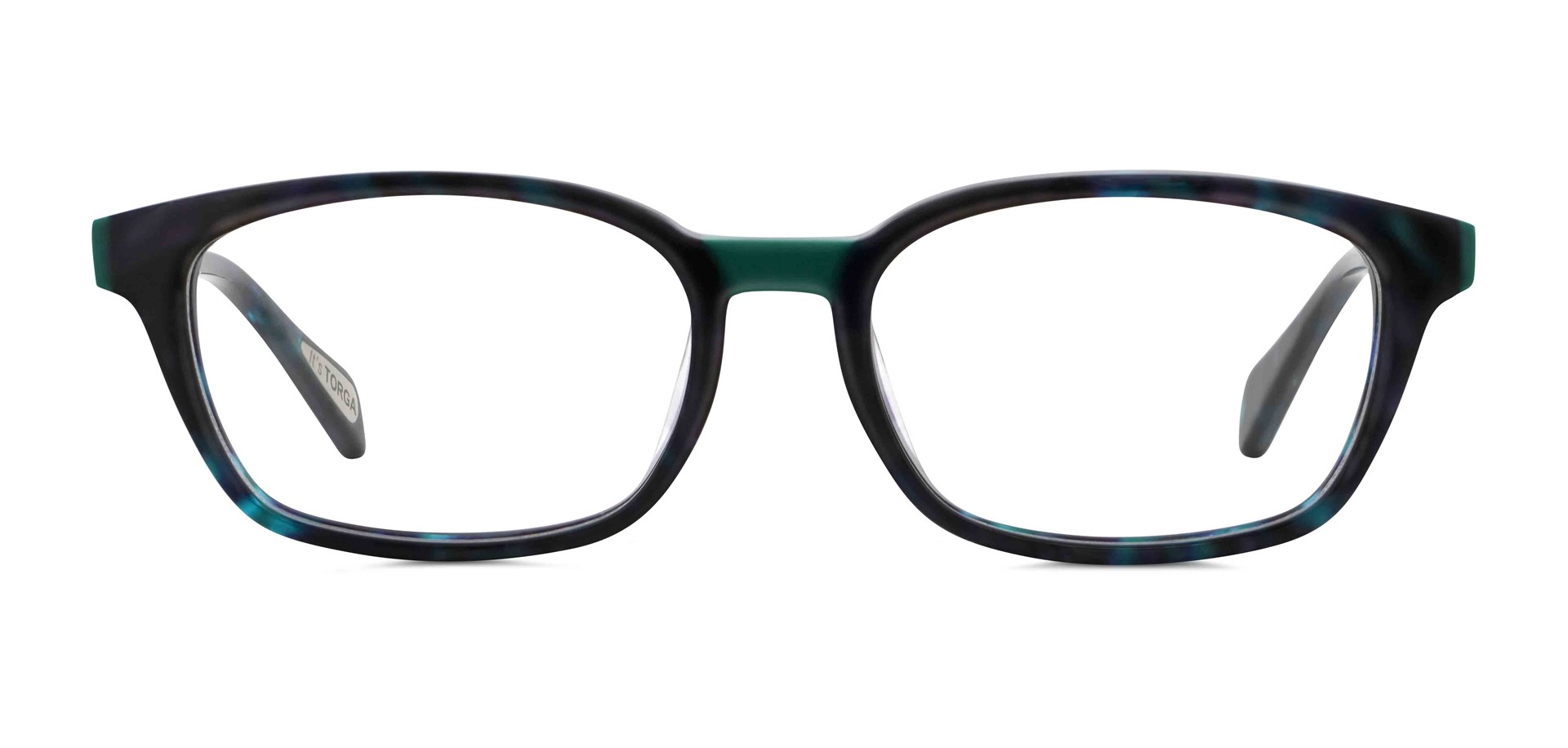 とし LEGEND 6081 - Torga Optical - Optometrists, Spectacle Spectacle