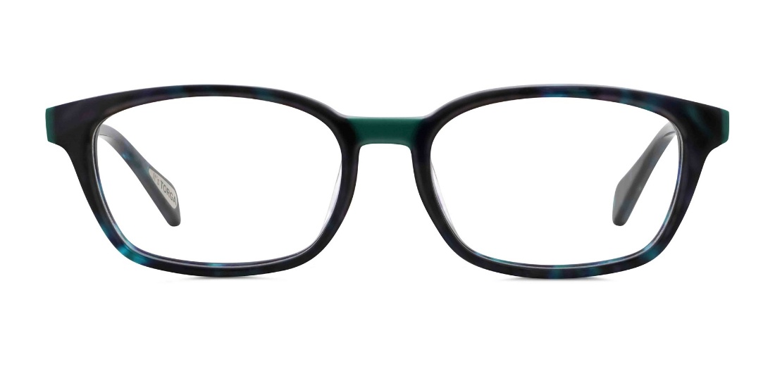 LEGEND 6081 - Torga Optical - Optometrists, Spectacle Spectacle