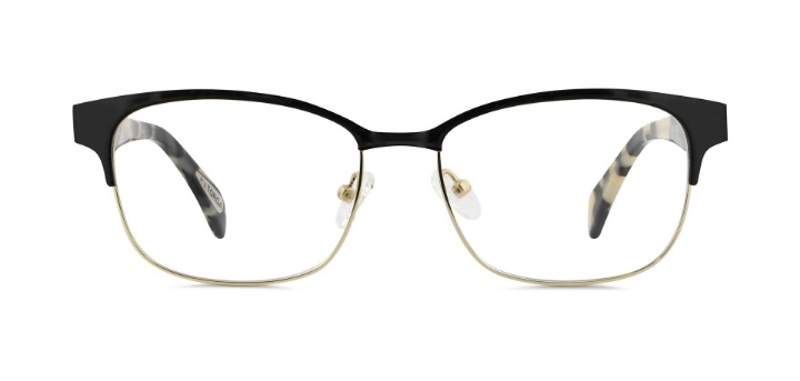 Picture of BELLA 7027