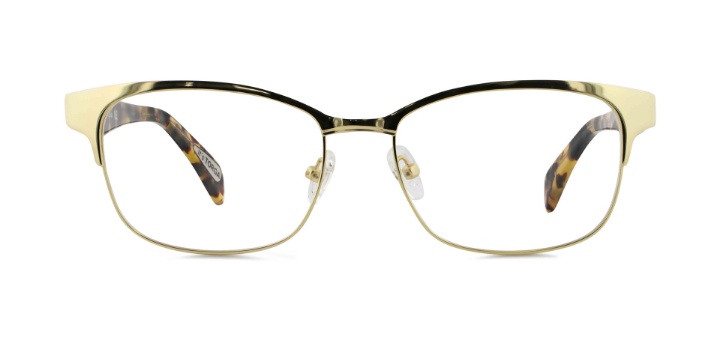 Picture of BELLA 7027