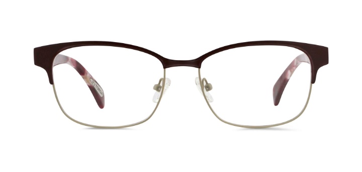 Picture of BELLA 7027