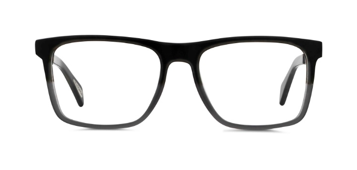 Picture of WALL STREET 4041