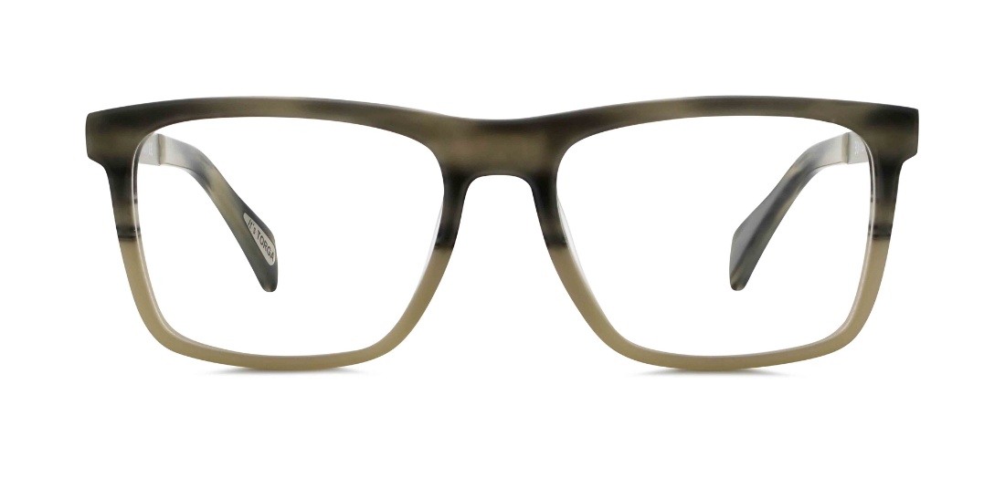 Picture of WALL STREET 4041