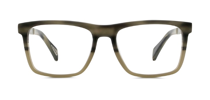 Picture of WALL STREET 4041