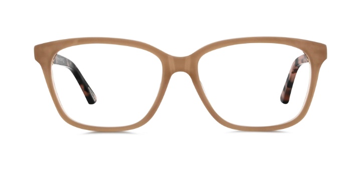 Picture of CLICHE 6011