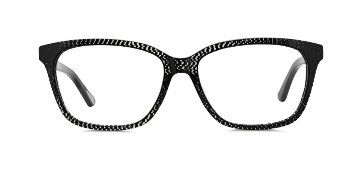 Picture of CLICHE 6011