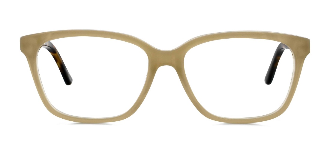 Picture of CLICHE 6011