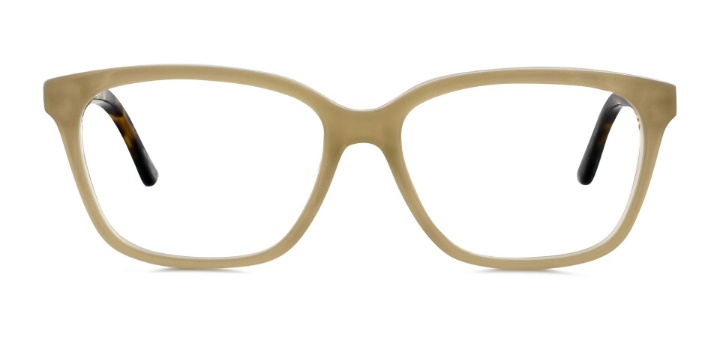 Picture of CLICHE 6011