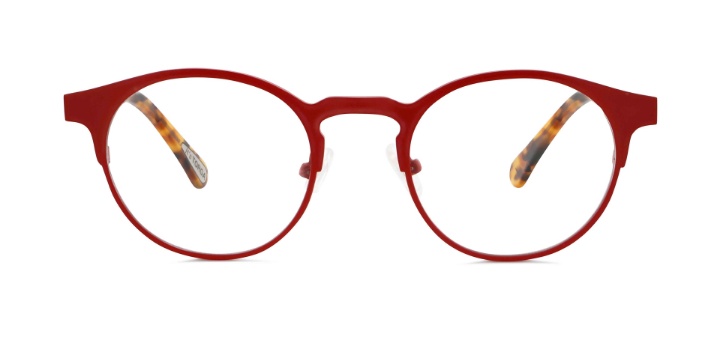 Picture of Legend 6073