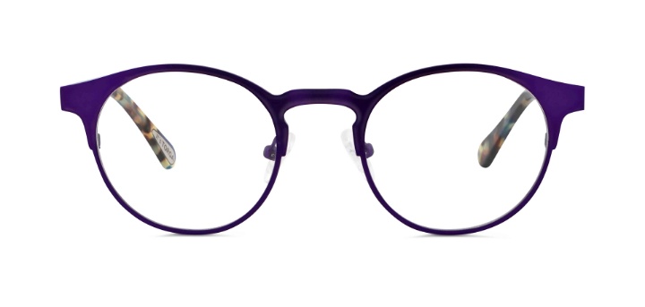 Picture of Legend 6073