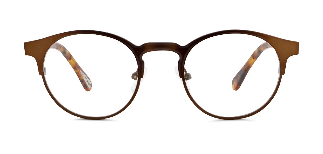 Picture of Legend 6073