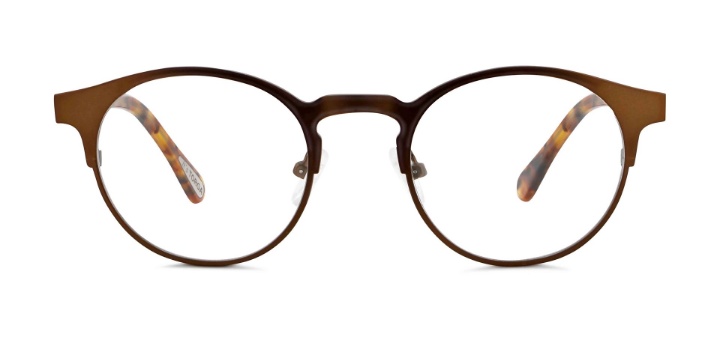 Picture of Legend 6073