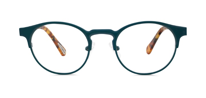 Picture of Legend 6073