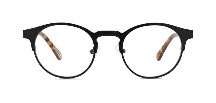 Picture of Legend 6073